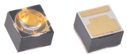 OSRAM Opto Semiconductors - SFH 4780S - Osram Opto OSLUX ϵ 10 t⾀ LED, SFH 4780S, 820nm, 600mW		