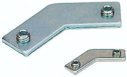 FlexLink - XMRW 20X45 - FlexLink  45B 11mm		