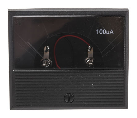 Anders Electronics - CV18X100UAS - Anders Electronics 100A ֱ ģM CV18X100UAS x 28.5mm , _ 2 %		