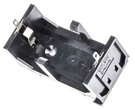 Bulgin - BX0036 - Bulgin 1 (C) PCB 늳 BX0036, PCBb, Ƭ|c		