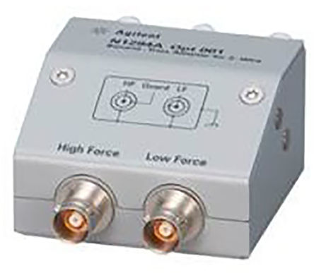 Keysight Technologies - N1294A-001 - Keysight Technologies N1294A-001 ӿ, Banana-Triax m 		