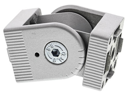 Bosch Rexroth - 3842538683 - Bosch Rexroth ֧ ǶB 8mm		