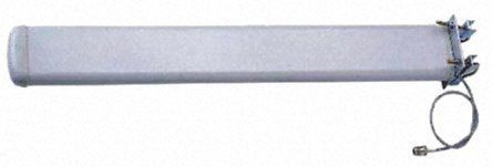 RF Solutions - ANT-24G-YAG16 - RF Solutions ANT-24G-YAG16  WiFi 쾀 (2.4 GHz) , N ĸB^		