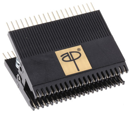 3M - LTC 40 - 3M 40 0.6in DIP  IC yԇA, 僽 yϽ|c, 2A~		