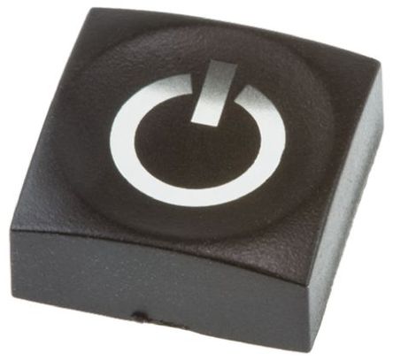 Wurth Elektronik - 714401001 - ɫ p|ʽ_Pñ, ʹWS-TLT ϵ		