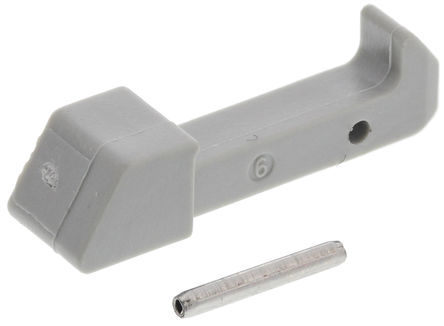 3M - 3505-16 - 3M Vi 3505-16, ʹ4600 ϵ		