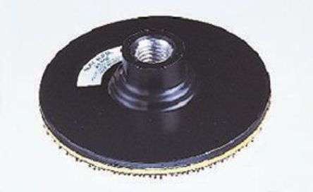 Norton - 07660707343 - Norton NorgripTex |Ƭ, 100mmP		