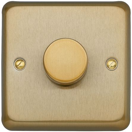 MK - K1534SAG - MK 2 · { {_P K1534SAG, 250W, 230 V 		