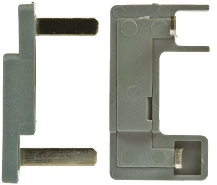 Releco - V10-G - Releco R ӗl V10-G, mS10-M S12 		