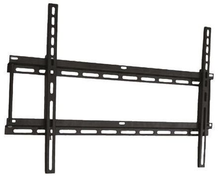 Maxview - M7225 - Maxview ̶b M7225		