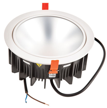 Osram - LDV DL L WT 830 - Osram LEDVANCE ϵ 12 W ůɫ  4052899093591, 240 V 		