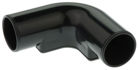 Schneider Electric - PIE20 - Schneider Electric PVC z鏝^ | PIE20, 20mm ˷Qߴ		