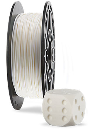 Dremel - 26153D01JA - Dremel ɫ 1.75mmֱ PLA 3D ӡC۽zĲ 26153D01JA, 500g, m Idea Builder 3D20		