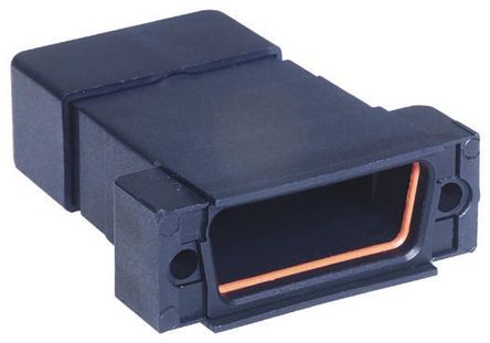 Harting - 09670250436 - Harting 25 · o 09670250436		