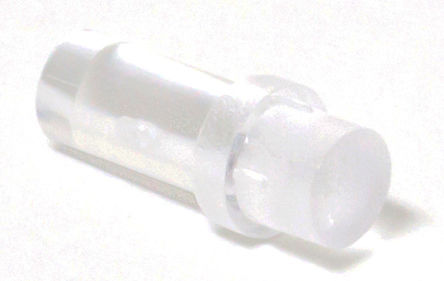 Bivar - PLP1-625-F - Bivar PLP1-625-F LED , ͸ A͸R		