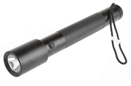 Ansmann - 5816033 - Ansmann ɫ LED 5816033 Ͳ, X⚤, D늳, 160LM		