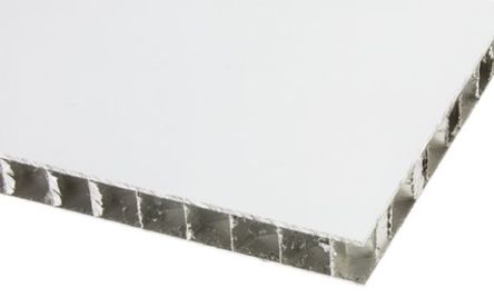 RS Pro - 69671 - RS Pro X 69671, 1.2mL x 1.2m x 10mm, mˇg컨塢_ӡ픡ڱ΅^		