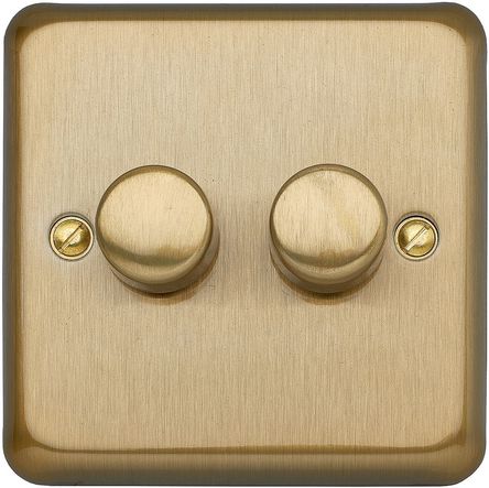 MK - K1532SAG - MK 2 · { {_P K1532SAG, 250W, 230 V 		