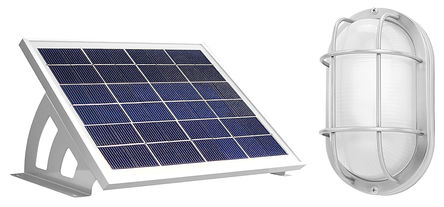 The Solar Centre Ltd - SS9920 - The Solar Centre Ltd EA ڰʽ œڟ SS9920 P⚤, П		