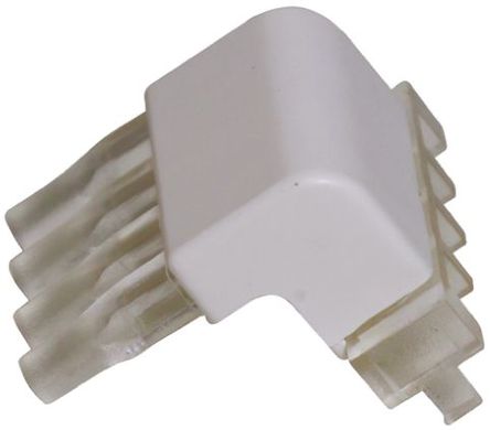 Bivar - RLP4-400-800 - Bivar RLP4-400-800 · 2.7mm LED  ƽ͸R		