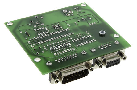 RS Pro - 1D553 - RS Pro 512 · ֹDMX  1D553,  9 V ֱ		