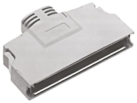 3M - 10368-3280-000-0 - 3M 103 ϵ 68 · ֱ ɫ ۾ϳz ך 10368-3280-000-0, 		