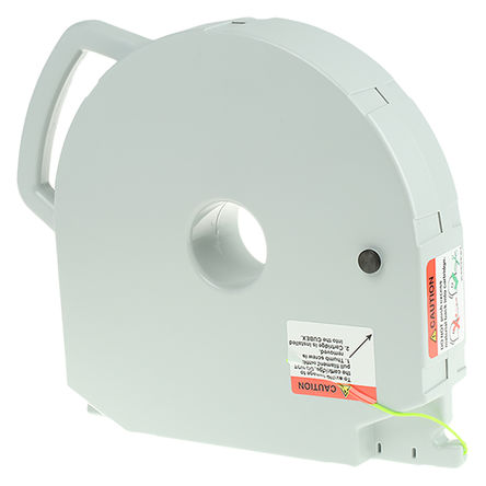 3D Systems - CubePro Neon ABS - 3D Systems ҹGɫ FDM ABS 3D ӡC۽zĲ,  CubePro, m CubePro		