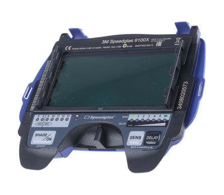 3M - 500015 - 3M 500015 ^, 54 x 107mm͸R		