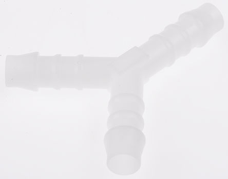 RS Pro - YS8 - RS Pro YS ϵ POM Y  ܼ YS8, M(jn)		