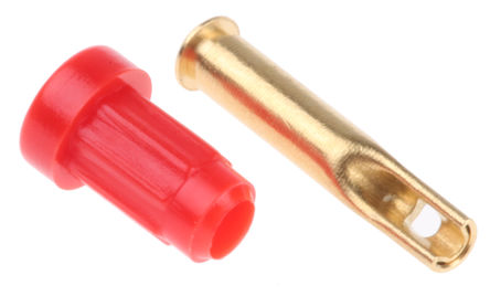 Multi Contact - 23.1010-22 - Multi Contact tɫ 1 mm yԇ 30 V ac/60 V dc 20A, 僽|^		