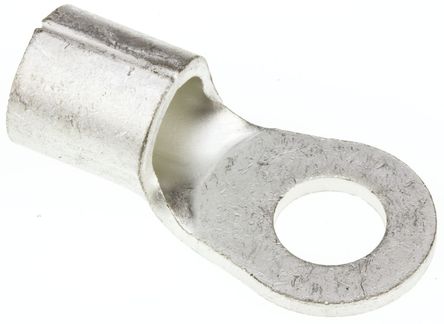 JST - 22-8 - JST R ϵ ǽ^ h(hun)ΉӶ 22-8, 8mm ˨, 8.4mm(ni)h(hun)ֱ, 33.7mmL(zhng)		