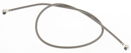 Hirose - U.FL-2LP-066J1-A-200 - Hirose ĸ U.FL  ĸ U.FL ͬS|M U.FL-2LP-066J1-A-200		