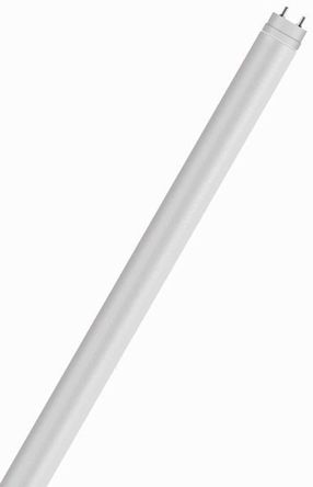 Osram - ST8-RB5 24 W/840 1500 mm Rotatable - Osram SubstiTUBE ϵ 24 W ɫ T8 LED չ ST8-RB5 24 W/840 1500 mm Rotatable, 2400 lm, 4000Kɫ, G13		