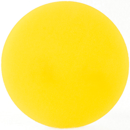 Intematix - CL-927-LR-PC - Intematix CL-927-LR-PC, A ChromaLit h̟ɹM 115  2700K CRI:90		