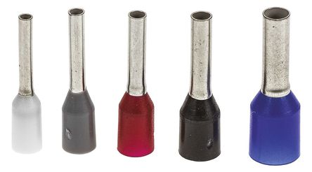 Weidmuller - H-BOX 0,5-2,5QMM DIN -9025430000 - Weidmuller ЬȦ ɫa 9025430000		