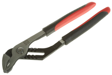 RS Pro - CGT0015 - RS Pro 43mmQ ˜{ ߸ܗU۽Ӻ ˮQ CGT0015, 250 mmL		