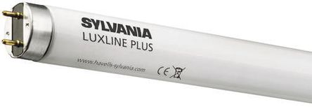 Sylvania - 2785 - Sylvania 80 W ɫ ɹ 2785, 4000Kɫ, 6150 lm		