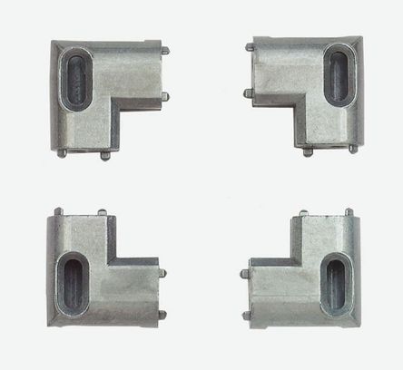 FlexLink - XDEF 20X22 D - FlexLink  ^׼ 5.5mm		
