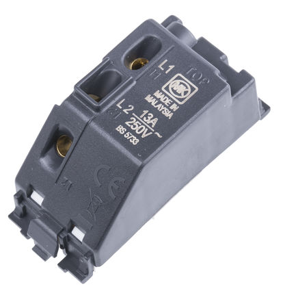 MK - K4890 WHI - MK 13A 氲b ۔BӆԪ K4890 WHI		