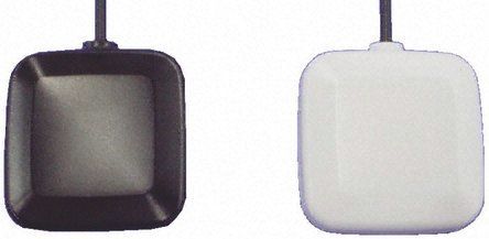 Mobilemark - MAG-1575-2C-BLK-120 - Mobilemark MAG-1575-2C-BLK-120 3mL  GPS 쾀		