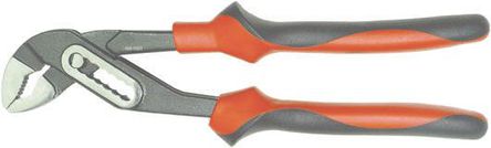 RS Pro - CGT0017 - RS Pro 28mmQ ˜{ ι̰ ˮQ CGT0017, 250 mmL		