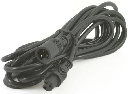 Solar Centre - SS9851 - Solar Centre ̽՟ U(ku)չ| SS9851		