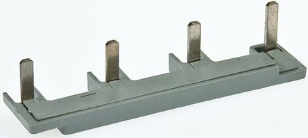 Releco - V40-G - Releco R ӗl V40-G, mS10-M S12 		