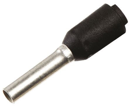 Weidmuller - H1,5/14T SW BD -9021960000 - Weidmuller ɫ ^ ѥȦ 9021960000, 8mm _L, 1.7mm _ֱ		