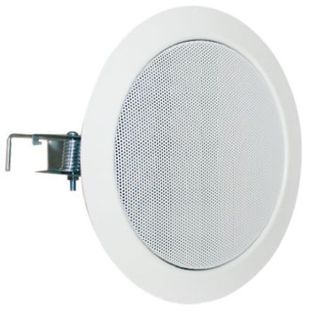 Visaton - DL 13/2, 100 volt - Visaton ɫ 컨/bP(yng) DL 13/2, 100 volt, 98dB(j), 100  20000 Hz		