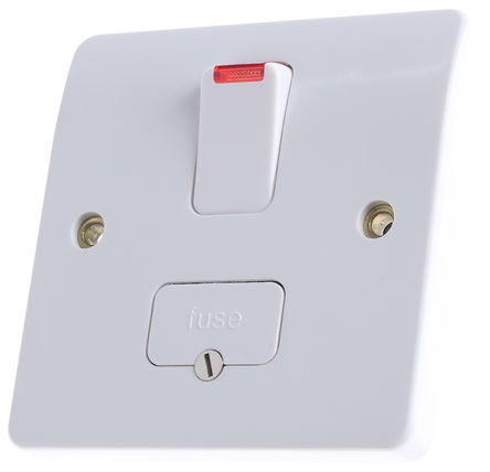 MK - K1060 WHI - MK 13A, O_P Rƽb b۔֧}· K1060 WHI, 86 x 86 x 12.5mm		