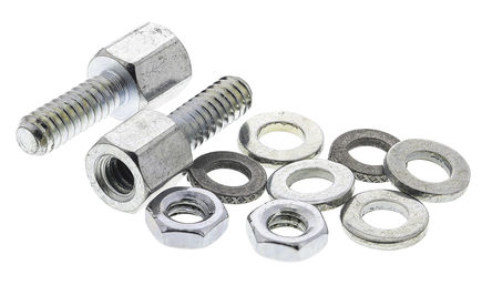 3M - 3341-1L - 3M ᔰb׼ 3341-1L, ʹD-sub B		