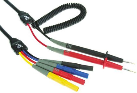 ISO-TECH - TES-3620-2 - ISO-TECH 3620-2 yԇ		