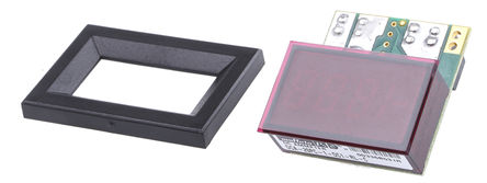 Murata Power Solutions - DCA-20PC-1-DC1-RL-C - Murata 3.5λ LED  DCA-20PC-1-DC1-RL-C, yֱ, 33.93 x 21.29 mm, 0  +60 C		