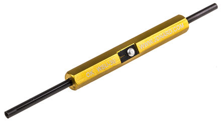 RS Pro - WSU-30 - RS Pro WSU-30 քӾ@ӹ, 30AWGҎ		